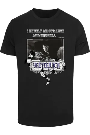 Absolute Cult Shirt 