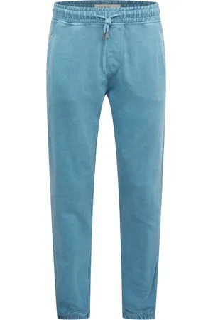 Blend Broek