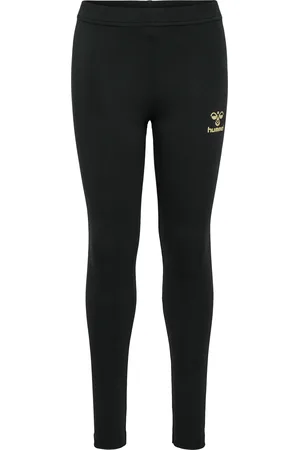 Hummel Sportbroek