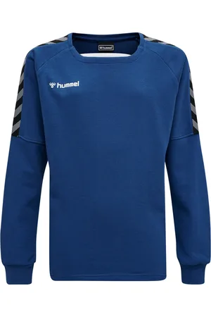 Hummel Sportief sweatshirt