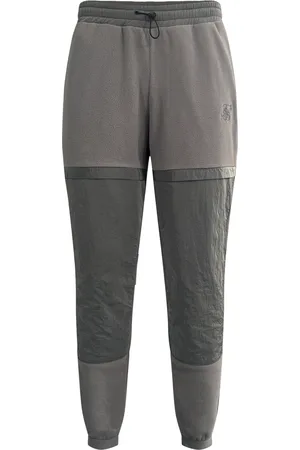 SikSilk Broek