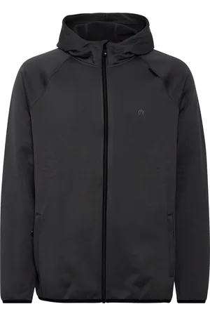 North Bend Fleece jas 