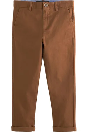 Next Broek