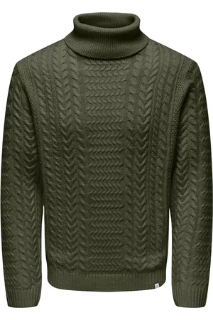 Only & Sons Trui 