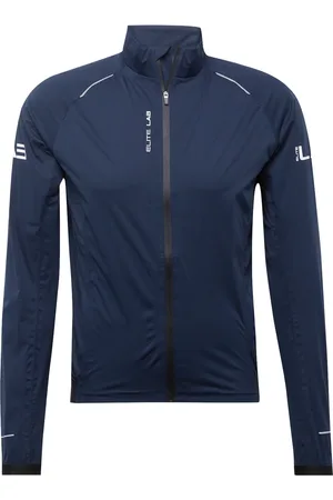 ELITE LAB Sportjas 