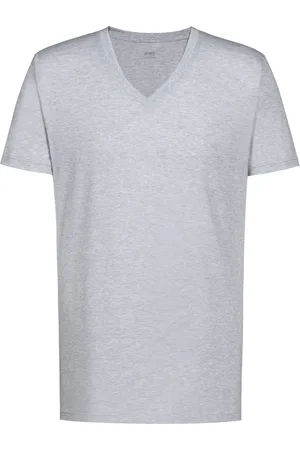Mey Shirt