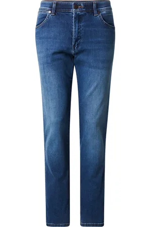 Wrangler Jeans 