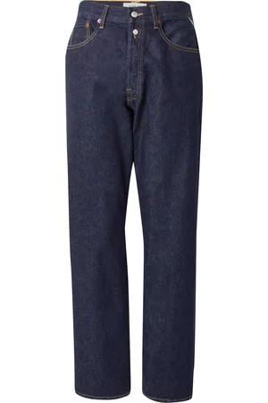 Replay Jeans