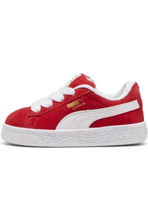 PUMA Sneakers 