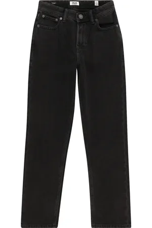 JACK & JONES Jeans 