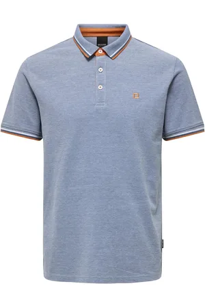 Only & Sons Shirt 