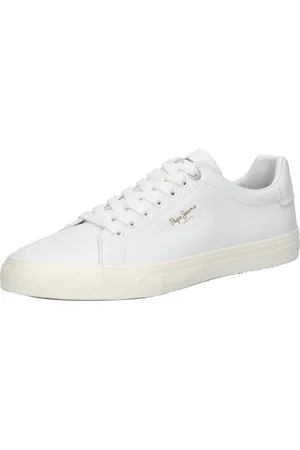 Pepe Jeans Sneakers laag 