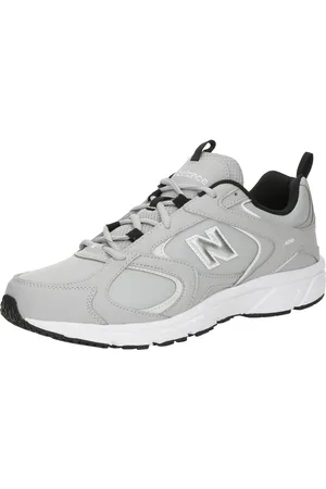New Balance Sneakers laag 