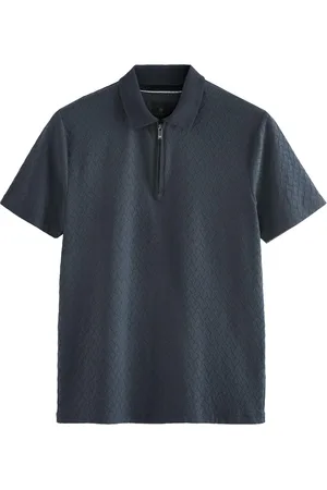 Next Shirt