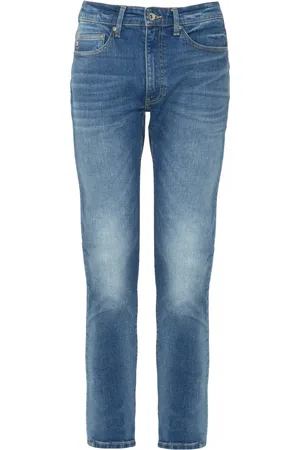 Big Star Jeans 