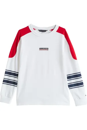 Tommy Hilfiger Shirt