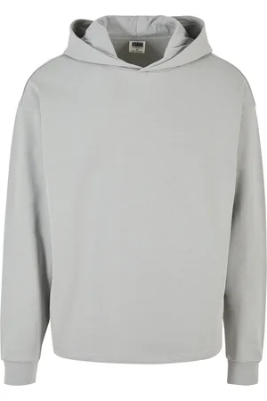Urban classics Sweatvest
