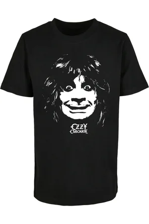 Merchcode Shirt 