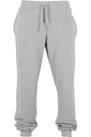 Urban classics Broek