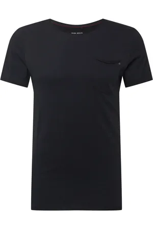 Blend Shirt 