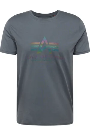 Alpha Industries Shirt
