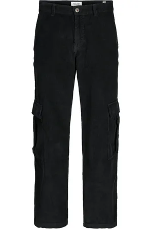 JACK & JONES Cargobroek