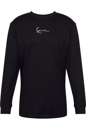 Karl Kani Shirt