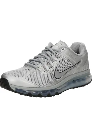 Nike Sneakers laag 