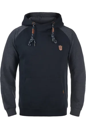 INDICODE Sweatshirt 