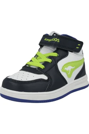 KangaROOS Sneakers 