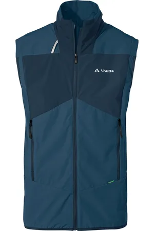 Vaude Sportbodywarmer 