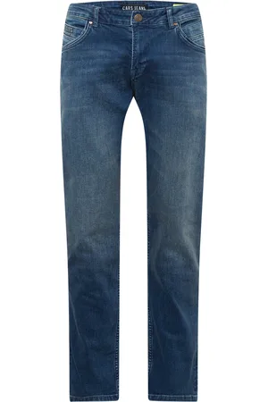 Cars Jeans 