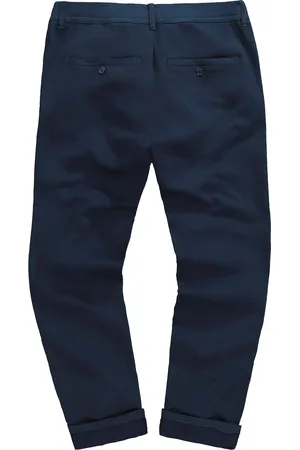 JP 1880 Chino