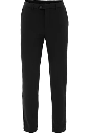 Antioch Broek