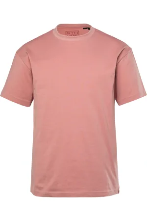 STHUGE Shirt