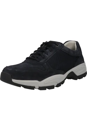 Gabor Sneakers laag