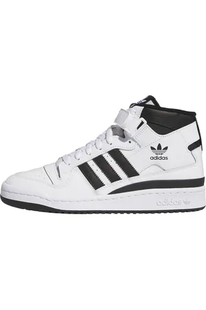 adidas Sneakers hoog 