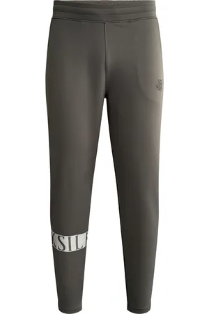 SikSilk Broek