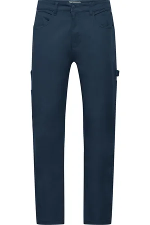 Blend Cargobroek