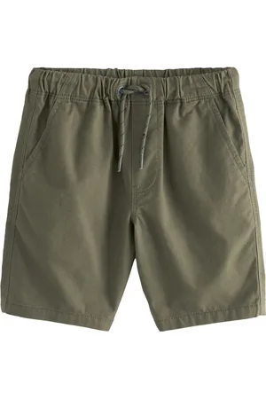 Next Broek