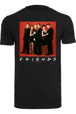 F4NT4STIC Shirt 
