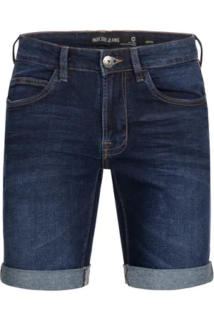 INDICODE Jeans 