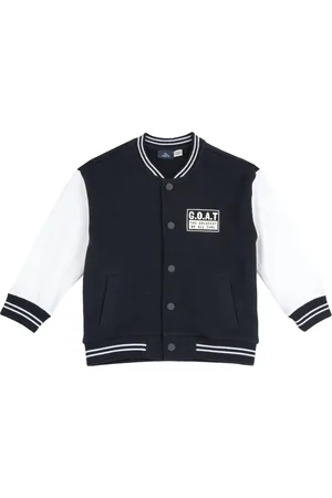 chicco Sweatvest