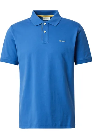 GANT Shirt