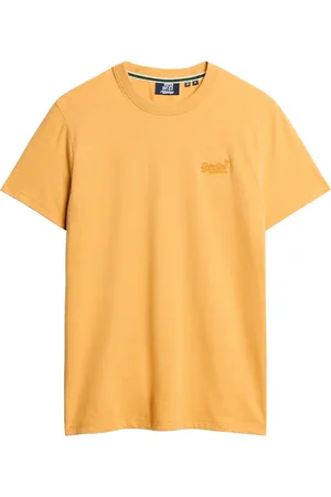 Superdry Shirt