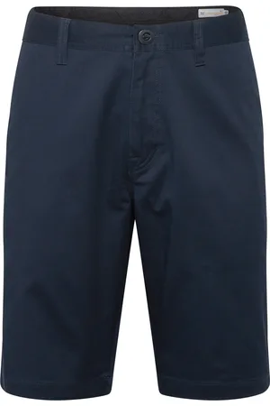 Volcom Chino