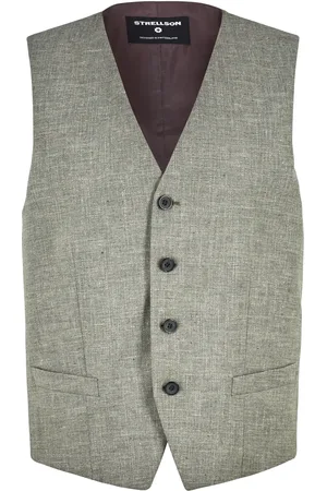 Strellson Gilet 