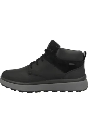 Geox Boots