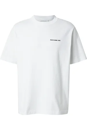 Abercrombie & Fitch Shirt