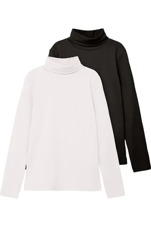 NAME IT Shirt 